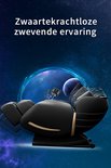Product afbeelding  15
