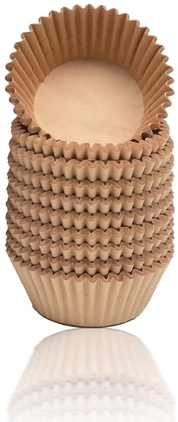 Güde 55153 Fijnstof filter - papieren opvangzak - voor de GAA50 - 10