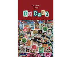 DA CAPO - Palataan takaisin alkuun