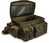 Système de transport Solar SP C- Tech Tackle