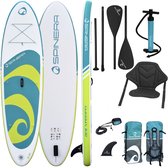 Bol.com Spinera SUP Classic 9.10 Pack 3 - 300x76x15cm aanbieding