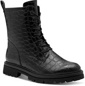 Marco Tozzi Bottines pour femme 2-25207-43 067 taille normale : 38 EU