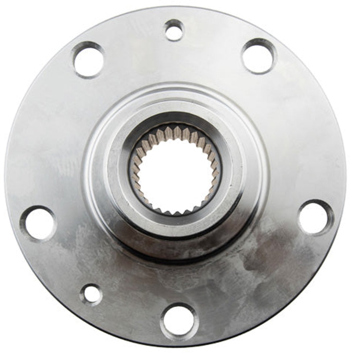 Wielnaaf vooras OEM 330765