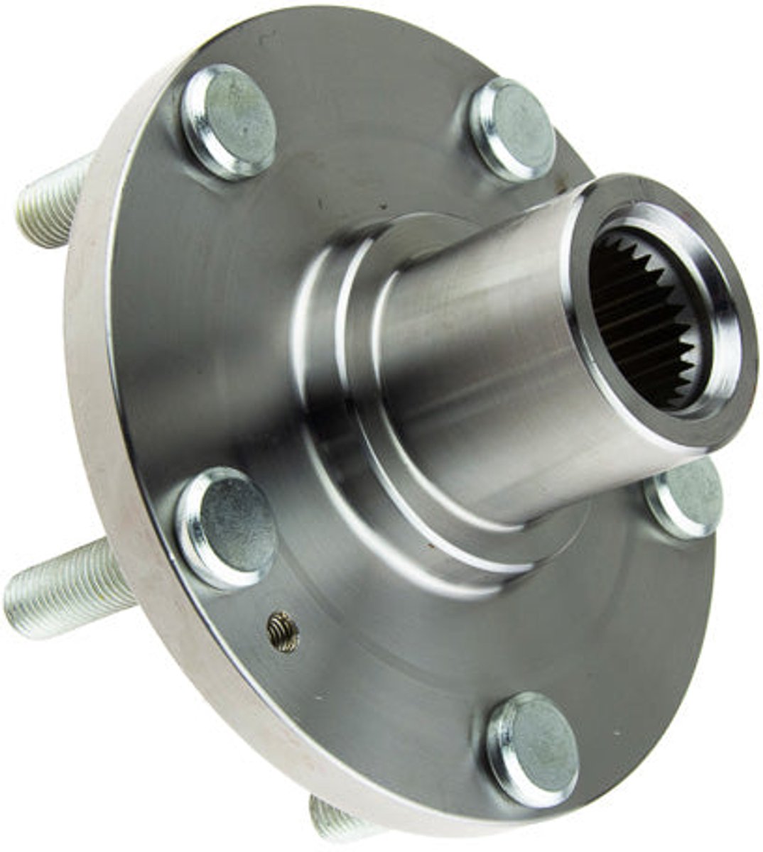 Wielnaaf vooras OEM 51750-2E000