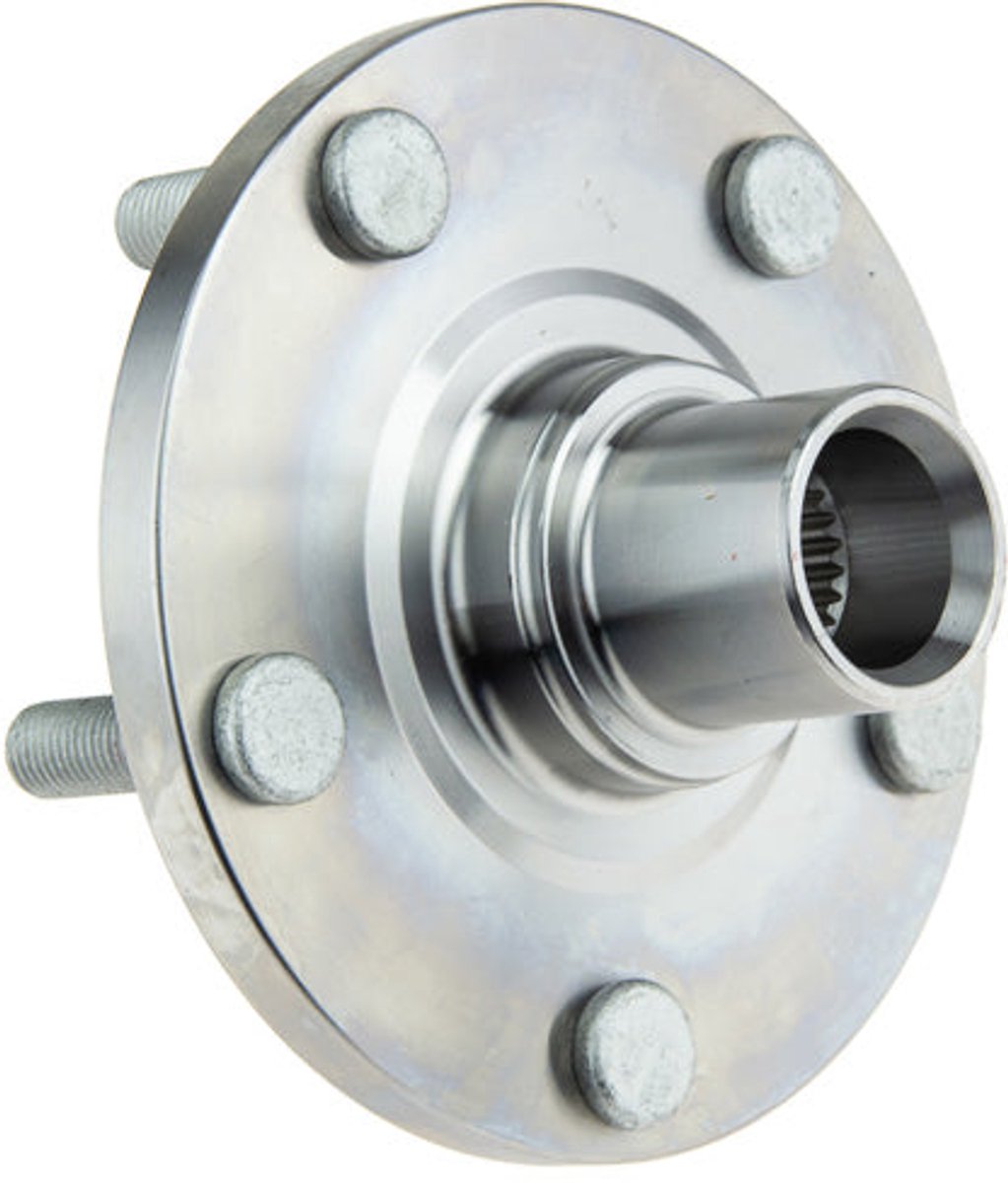 Wielnaaf vooras OEM 43502-42010