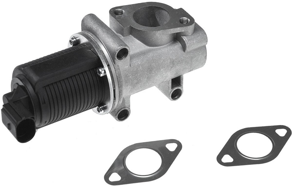 EGR klep OEM 46785766