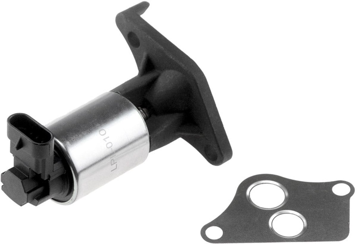 EGR klep OEM 12565517