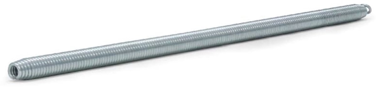 Binnen-Buigveer - 20 x 2,0 mm