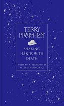 Shaking Hands With Death
