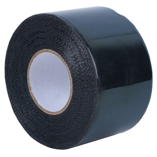 Foto: Peysaitr kunstgras tape enkelzijdige tape kunstgras naad zelfklevend tape voor naadloze kunstgrasinstallatie groen 5cm x 5m 1 rol