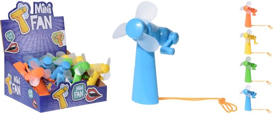 mini-ventilateur-ventilateur-main-11-cm-avec-m-canisme-rotatif