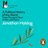 Livre audio numérique