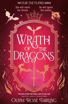 Wrath of the Dragons