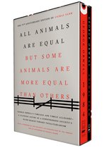 Paperback