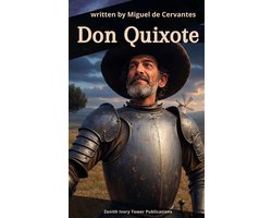 Don Quixote