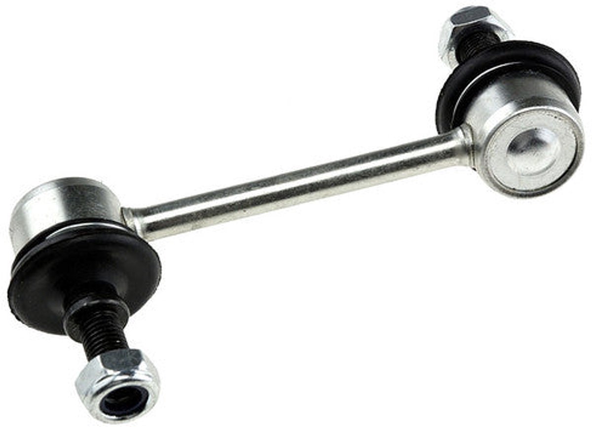 Stabilisatorstang vooras OEM 51325-TA0-A01