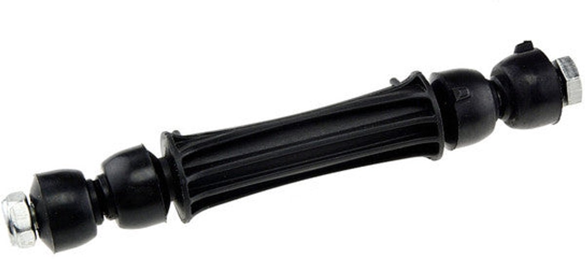 Stabilisatorstang vooras OEM 3736028