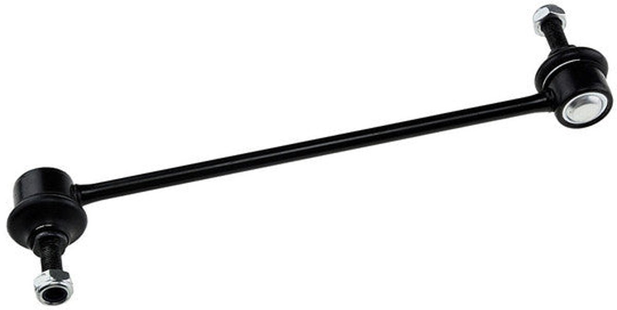 Stabilisatorstang vooras OEM 6Q0411315N