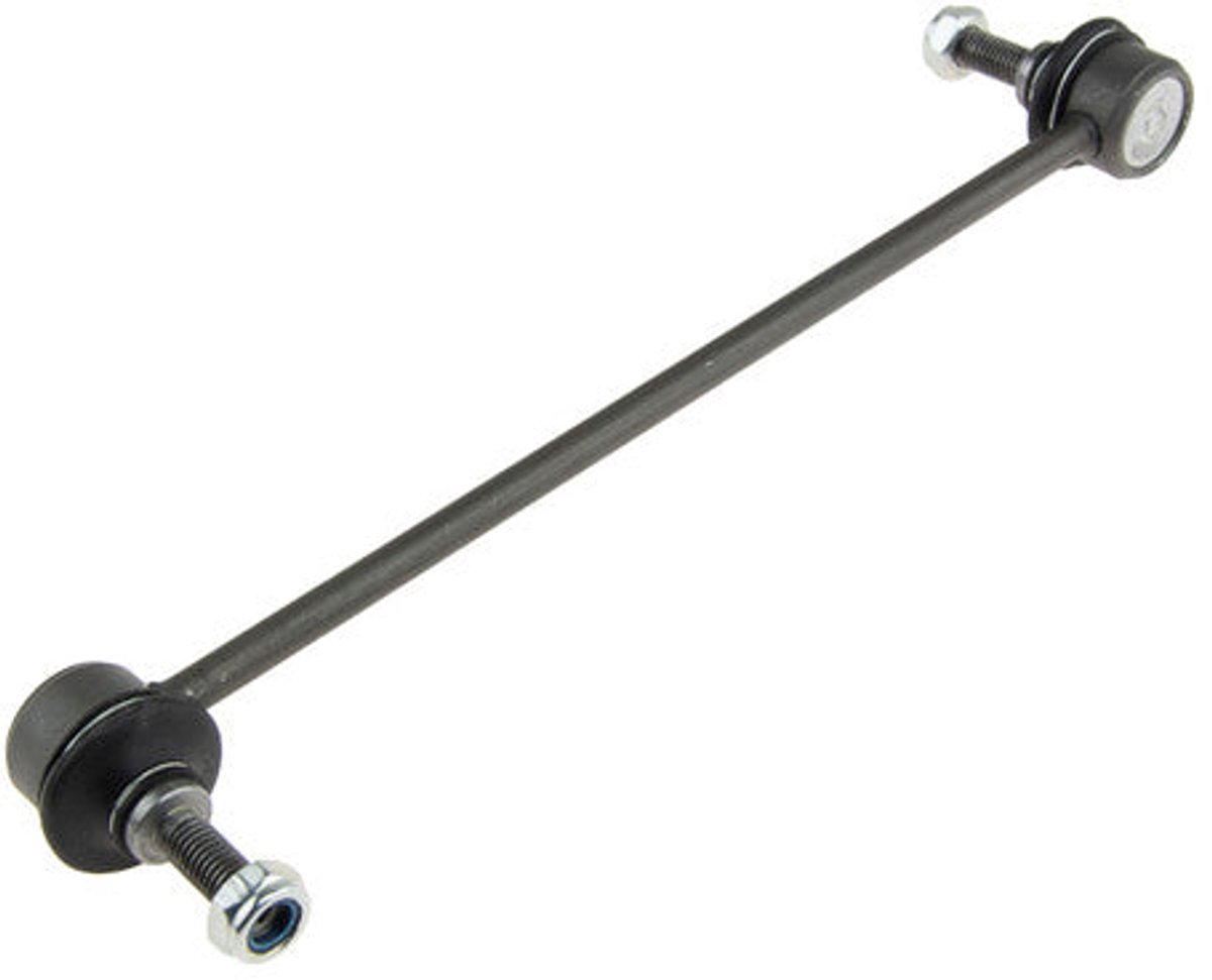 Stabilisatorstang vooras OEM 8200166159
