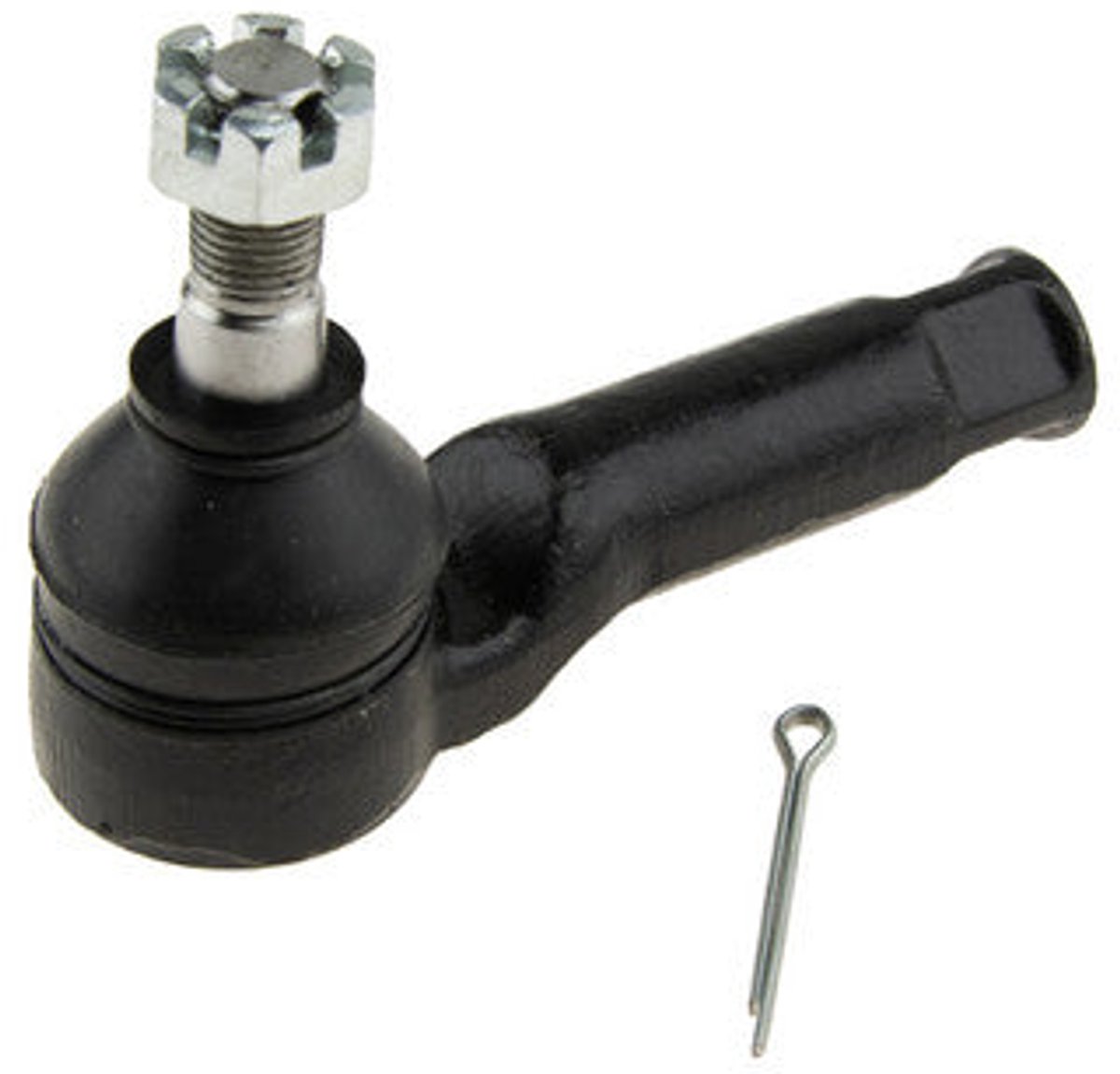 Stuurkogel OEM 8AG4-32-280