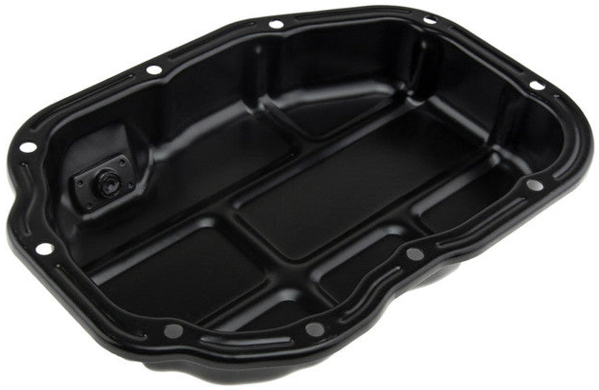 Carterpan OEM MD320639