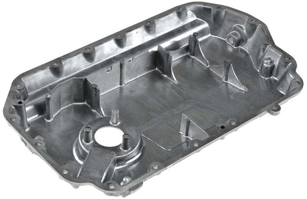 Carterpan OEM 06B103604C