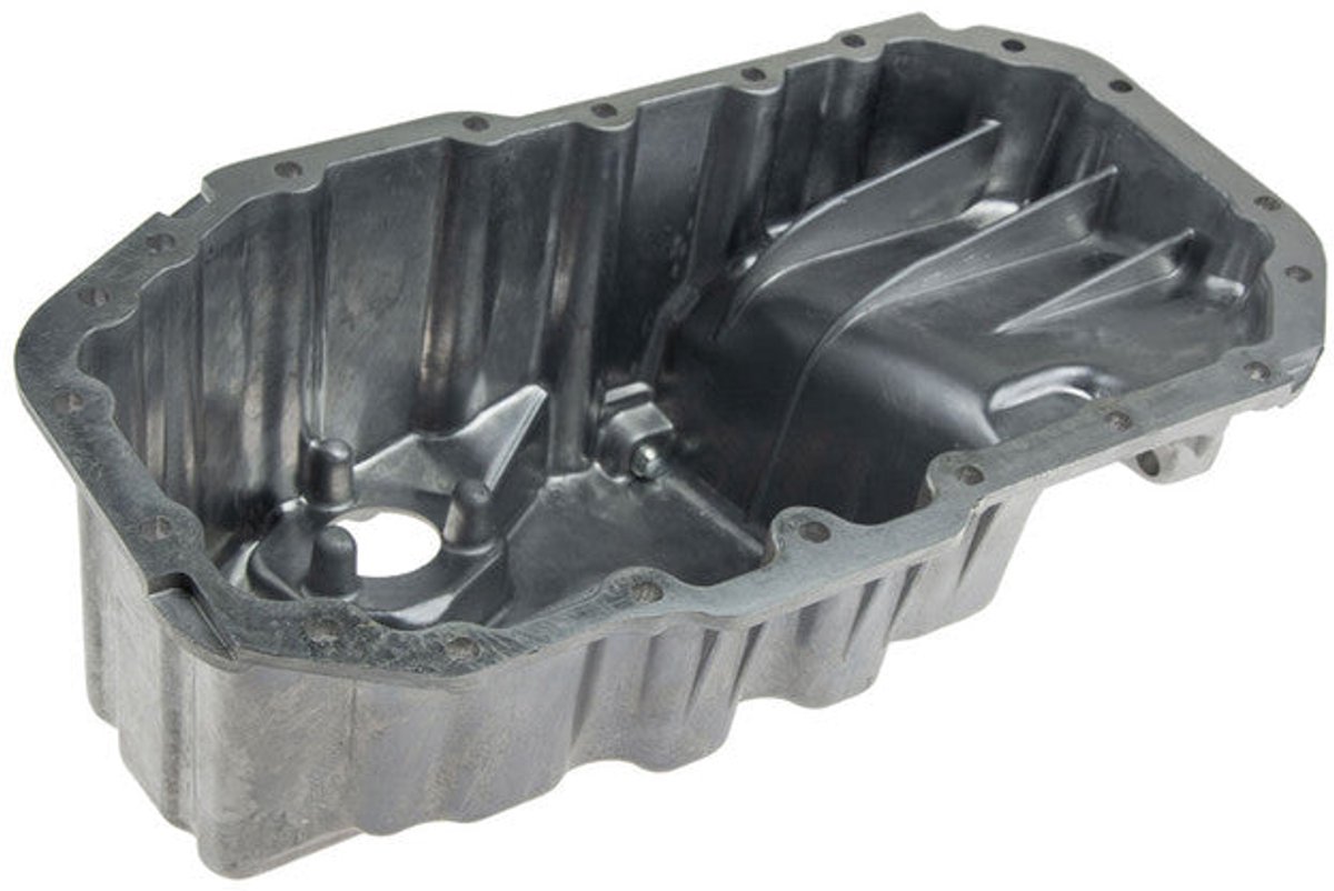 Carterpan OEM 03C103603S