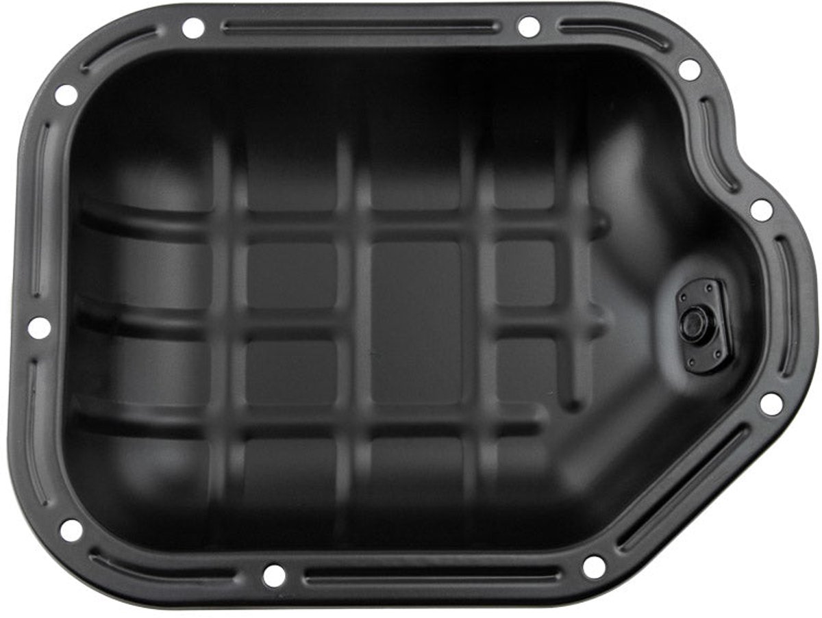 Carterpan OEM 11110-2A000
