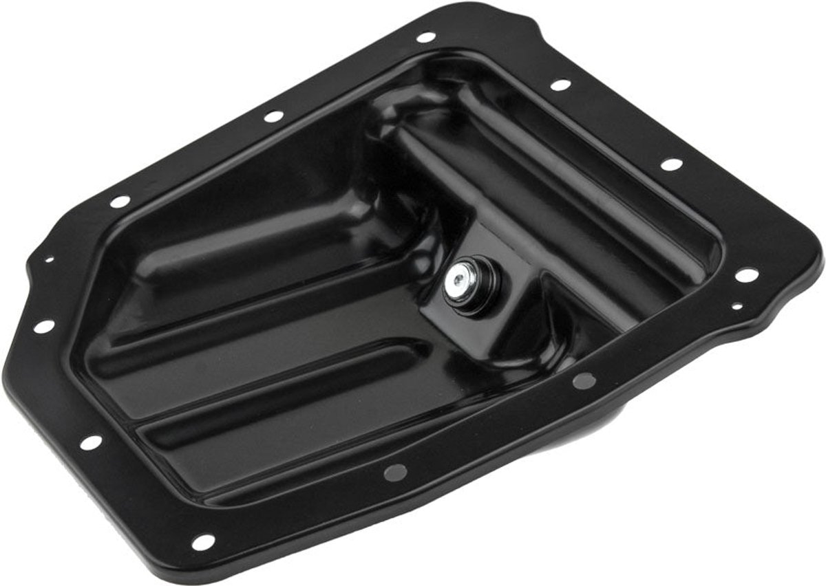 Carterpan OEM 21510-2B020