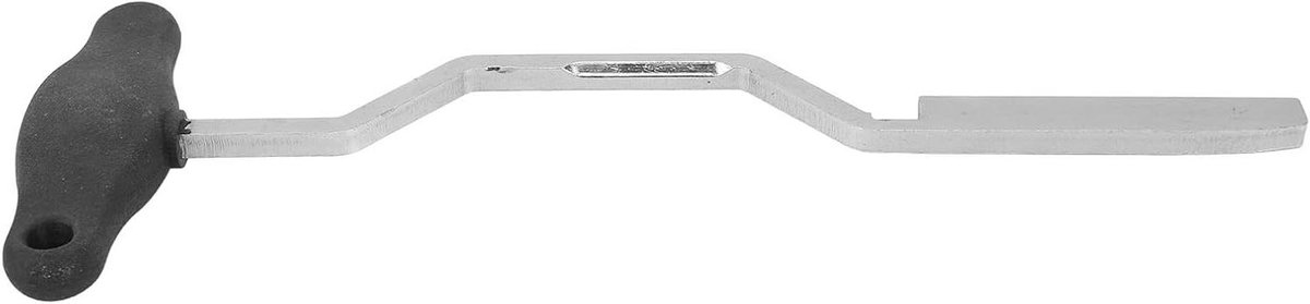 Allecto Plus - Direct Transmissie Removal Tool voor 7 Speed Transmission - Demontage Hendel Vervanging voor 2006 - Handig gereedschap voor Het verwijderen van de transmissie