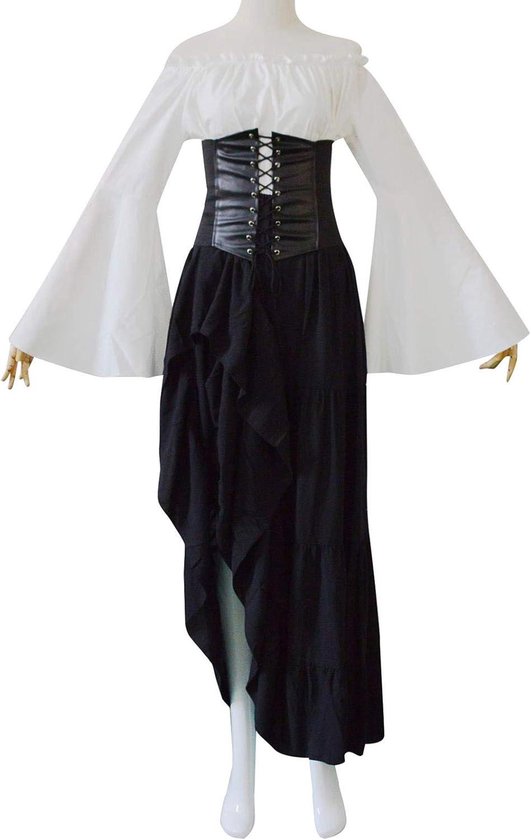 Elegante