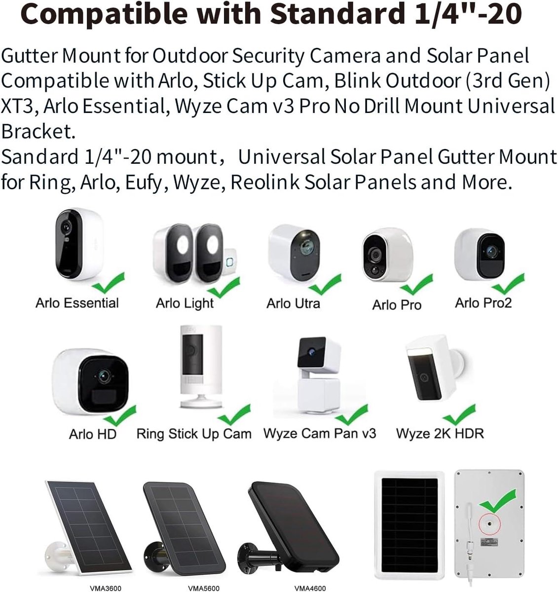 1421854_6