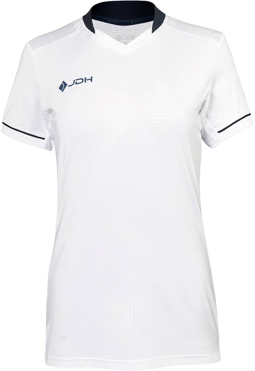 JDH Carbon Pro Shirt Meisjes - Maat 128