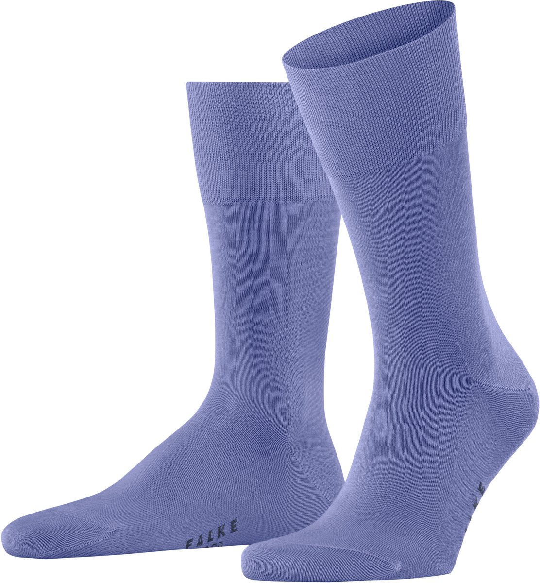 FALKE - Heren - Sokken