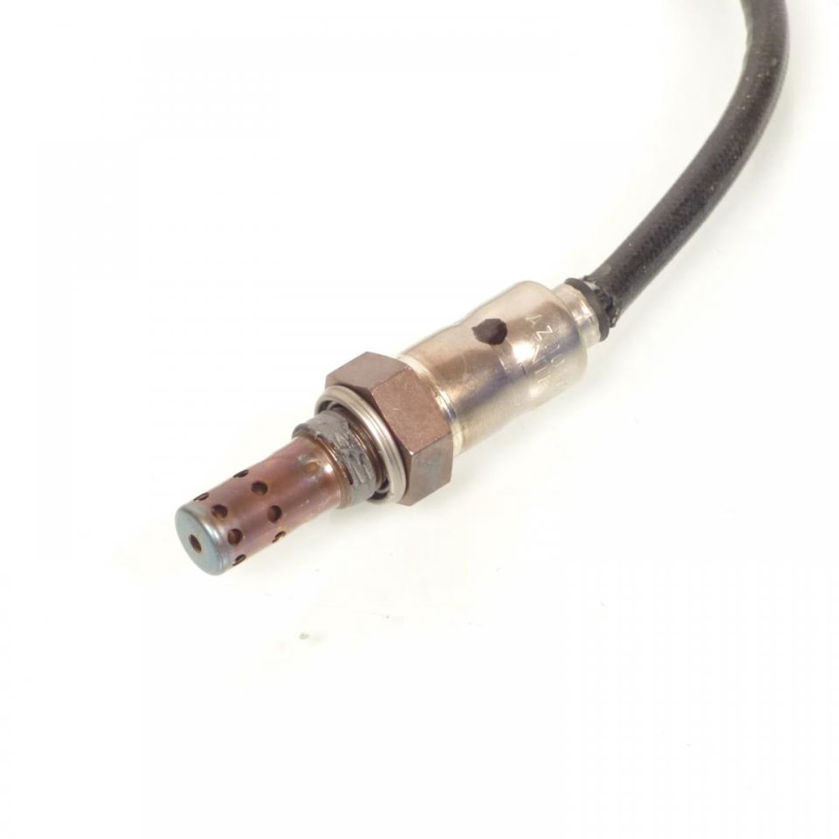 Sonde lambda NTK pour moto Kawasaki 1400 GTR 2008 à 2023 AZD0101-KJ004 Neuf