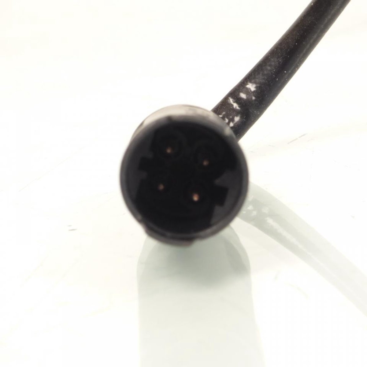 Sonde lambda NTK pour moto BMW 850 R Rt Abs 2000 à 2006 OZA522-BM1 Neuf