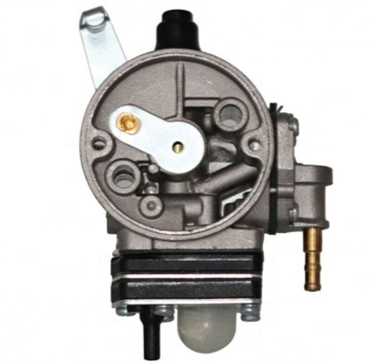 Geschikt voor Shindaiwa B450 C350 carburateur, carburateur, grasmaaier carburateur