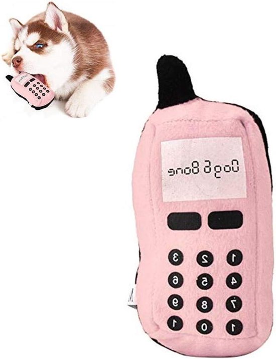 645822_4 645822_4