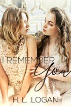 I Remember You
