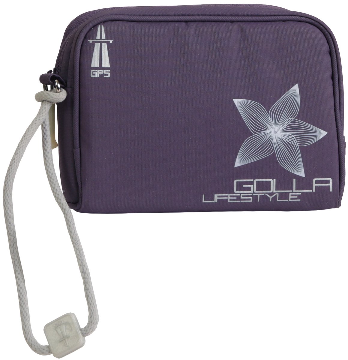 Golla DAY TRIPPER S