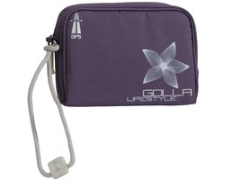 Golla DAY TRIPPER S