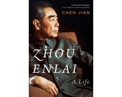 Zhou Enlai