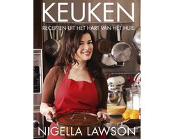 Keuken