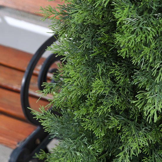 Kunstplanten kopen – Altijd Groen & Onderhoudsvrij - Hoezenspecialist.nl
