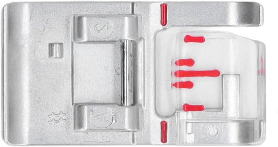 SG 903256 Soft Square Zwart 1X Montuur Roestvrij staal