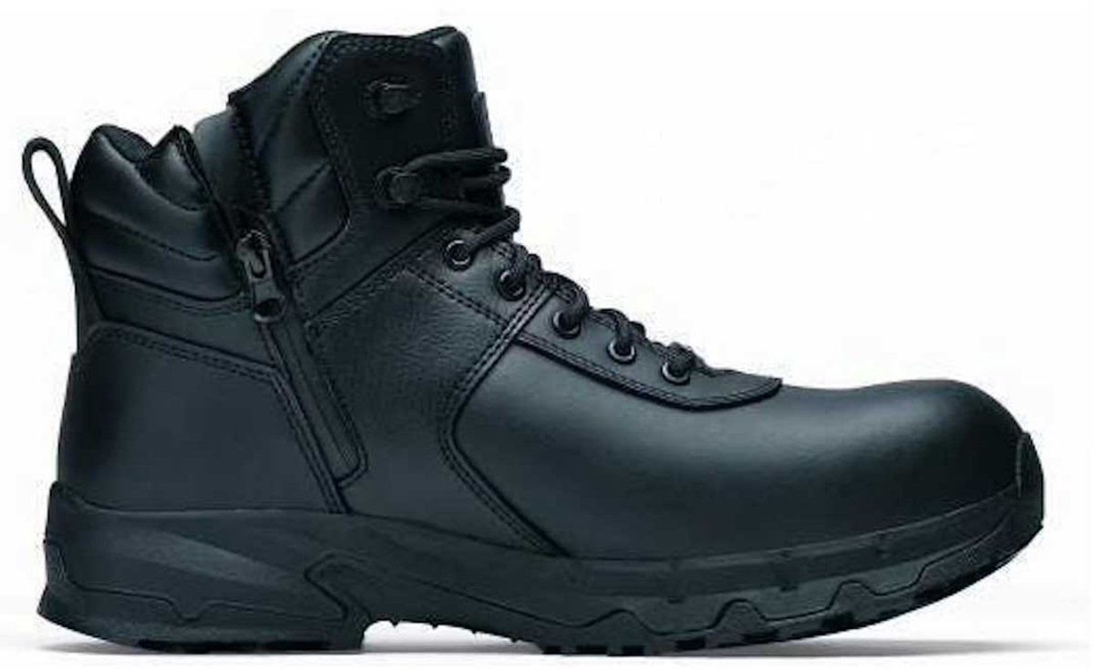 Shoes For Crews Guard Mid S7L | Waterdichte werkschoenen | Maat 47