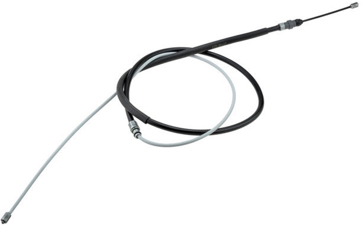 Handremkabel OEM 8200247041