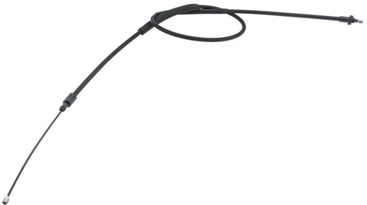 Handremkabel OEM 4745P5