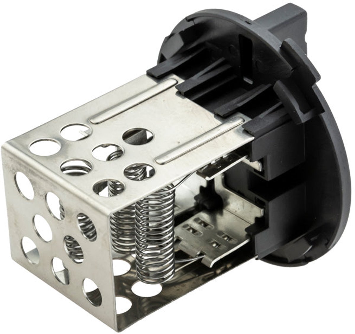 Kachelweerstand OEM 6445XE