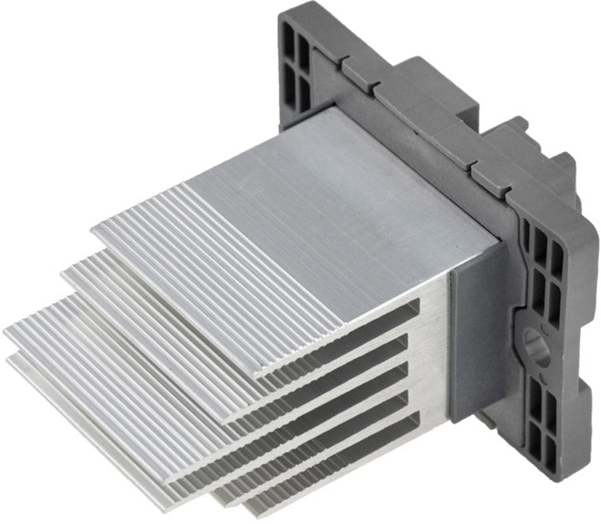 Kachelweerstand OEM 97179-2D000